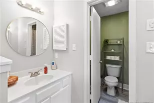 6913 Candlewood Dr, Fayetteville, NC 28314 - Photo 28