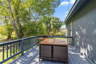 6913 Candlewood Dr, Fayetteville, NC 28314 - Photo 30