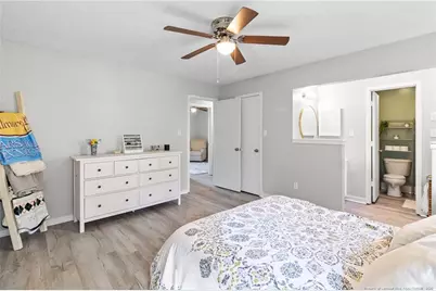 6913 Candlewood Drive, Fayetteville, NC 28314 - Photo 24