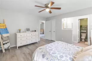 6913 Candlewood Dr, Fayetteville, NC 28314 - Photo 24