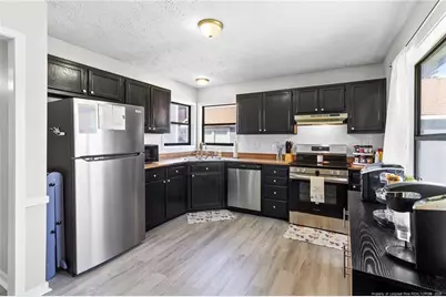 6913 Candlewood Drive, Fayetteville, NC 28314 - Photo 12