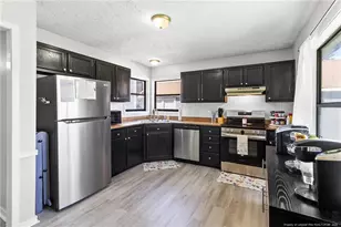 6913 Candlewood Dr, Fayetteville, NC 28314 - Photo 12