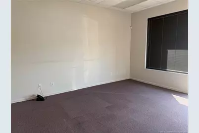 409 Chicago Drive #109 & 110, Fayetteville, NC 28306 - Photo 8