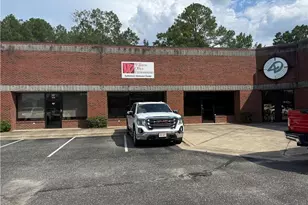 409 Chicago Dr, Fayetteville, NC 28306 - Photo 1