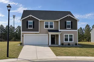 1069 Emerald Stone Loop, Hope Mills, NC 28348 - Photo 1