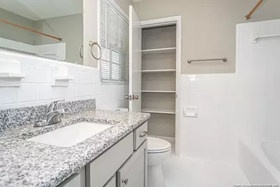 1108 Bingham Drive, Fayetteville, NC 28304 - Photo 12