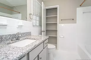 1108 Bingham Dr, Fayetteville, NC 28304 - Photo 12
