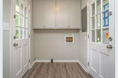 1108 Bingham Drive, Fayetteville, NC 28304 - Photo 14