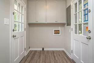 1108 Bingham Dr, Fayetteville, NC 28304 - Photo 14