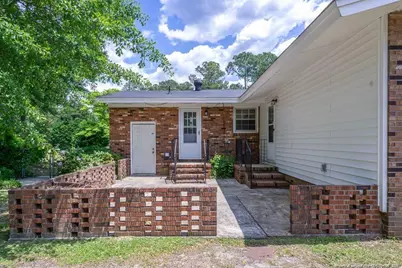 1108 Bingham Drive, Fayetteville, NC 28304 - Photo 2