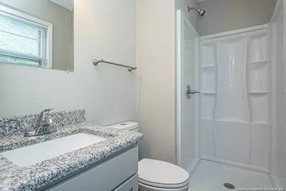 1108 Bingham Drive, Fayetteville, NC 28304 - Photo 10