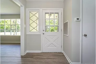 1108 Bingham Drive, Fayetteville, NC 28304 - Photo 4