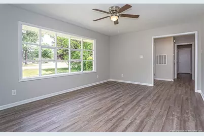 1108 Bingham Drive, Fayetteville, NC 28304 - Photo 8