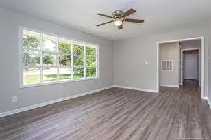 1108 Bingham Dr, Fayetteville, NC 28304 - Photo 8