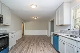 1108 Bingham Dr, Fayetteville, NC 28304 - Photo 6