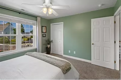 841 Dalmore Drive, Fayetteville, NC 28311 - Photo 30