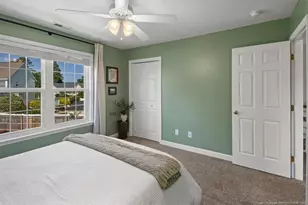 841 Dalmore Dr, Fayetteville, NC 28311 - Photo 30