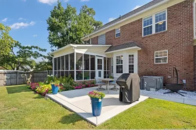 841 Dalmore Drive, Fayetteville, NC 28311 - Photo 46