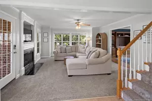 841 Dalmore Dr, Fayetteville, NC 28311 - Photo 16