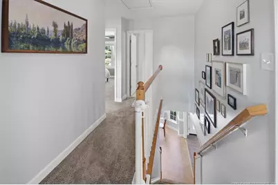 841 Dalmore Drive, Fayetteville, NC 28311 - Photo 26