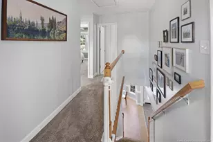 841 Dalmore Dr, Fayetteville, NC 28311 - Photo 26