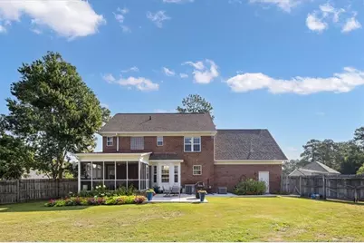 841 Dalmore Drive, Fayetteville, NC 28311 - Photo 50
