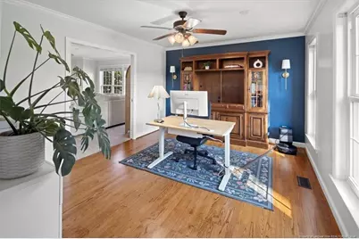 841 Dalmore Drive, Fayetteville, NC 28311 - Photo 12
