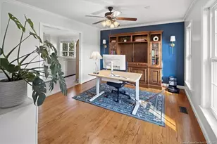 841 Dalmore Dr, Fayetteville, NC 28311 - Photo 12