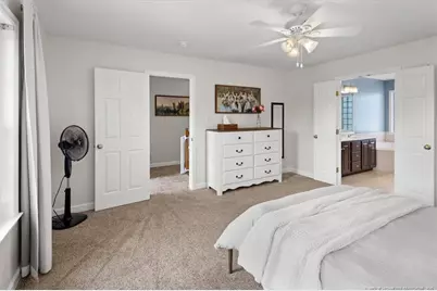 841 Dalmore Drive, Fayetteville, NC 28311 - Photo 38