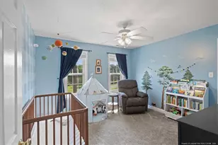 841 Dalmore Dr, Fayetteville, NC 28311 - Photo 32