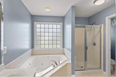 841 Dalmore Drive, Fayetteville, NC 28311 - Photo 40