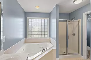841 Dalmore Dr, Fayetteville, NC 28311 - Photo 40