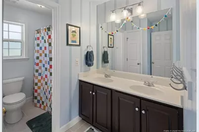 841 Dalmore Drive, Fayetteville, NC 28311 - Photo 28