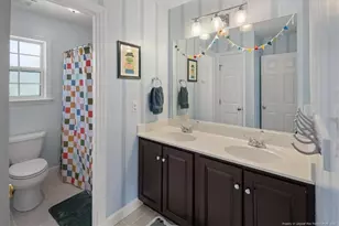 841 Dalmore Dr, Fayetteville, NC 28311 - Photo 28