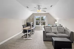 841 Dalmore Dr, Fayetteville, NC 28311 - Photo 34