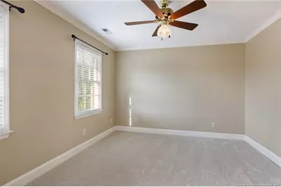 3500 Prestwick Drive, Fayetteville, NC 28303 - Photo 30