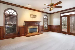 3500 Prestwick Dr, Fayetteville, NC 28303 - Photo 8