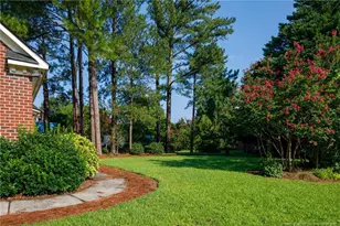 3500 Prestwick Dr, Fayetteville, NC 28303 - Photo 34