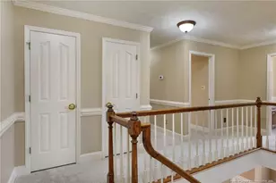 3500 Prestwick Dr, Fayetteville, NC 28303 - Photo 28