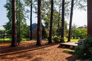 3500 Prestwick Dr, Fayetteville, NC 28303 - Photo 36
