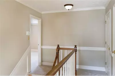 3500 Prestwick Drive, Fayetteville, NC 28303 - Photo 22