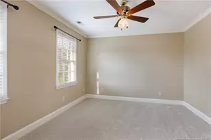 3500 Prestwick Dr, Fayetteville, NC 28303 - Photo 28
