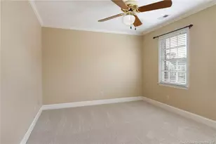 3500 Prestwick Dr, Fayetteville, NC 28303 - Photo 26