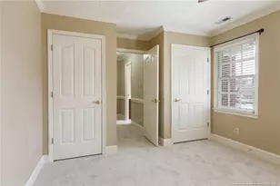 3500 Prestwick Dr, Fayetteville, NC 28303 - Photo 32