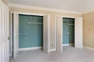 3500 Prestwick Dr, Fayetteville, NC 28303 - Photo 22