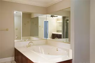 3500 Prestwick Dr, Fayetteville, NC 28303 - Photo 24