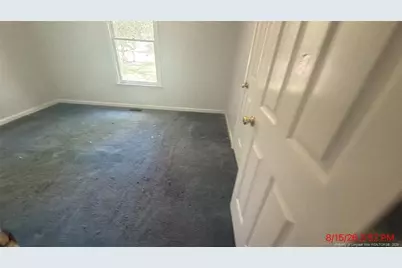 609 Gaslight Trail, Wendell, NC 27591 - Photo 6