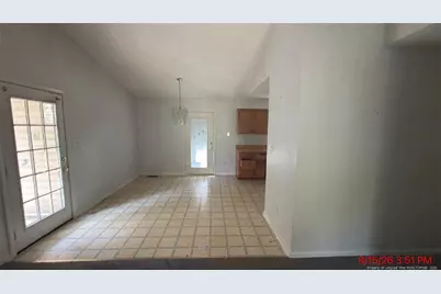 609 Gaslight Trail, Wendell, NC 27591 - Photo 4