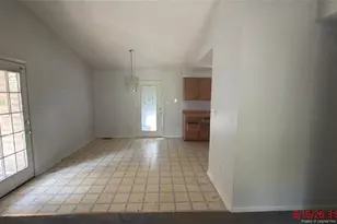609 Gaslight Trail, Wendell, NC 27591 - Photo 4