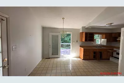 609 Gaslight Trail, Wendell, NC 27591 - Photo 2